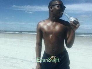 Evan_Swift