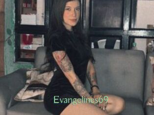 Evangelines69