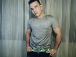EvansPaulson