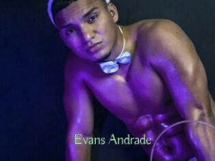 Evans_Andrade Motion X