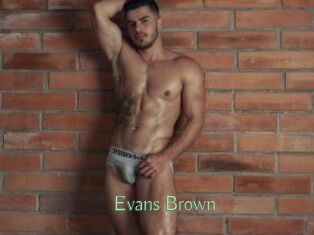 Evans_Brown