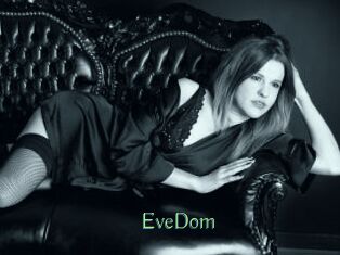 EveDom