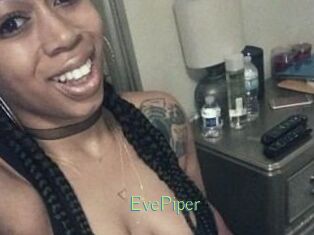 Eve_Piper