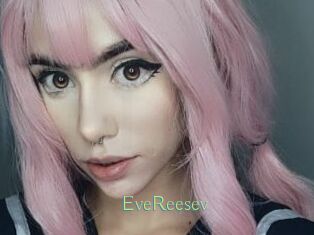 EveReesev