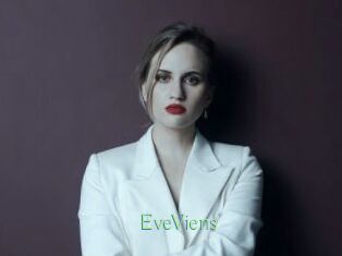 EveViens