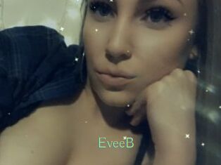 EveeB