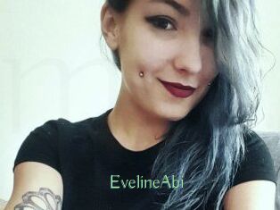 EvelineAbi