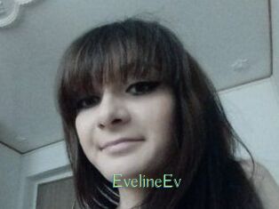 EvelineEv
