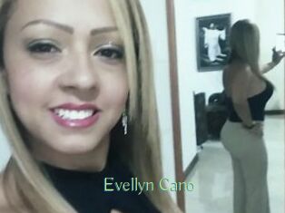 Evellyn_Cano