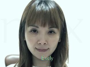 Evely