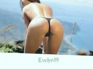 Evelyn19