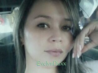 EvelynDuxx