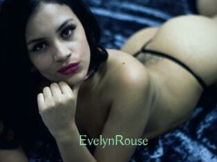 EvelynRouse