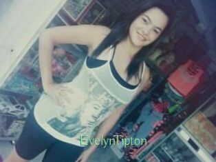 EvelynTipton