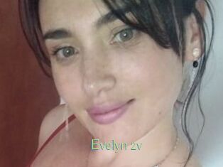 Evelyn_zv