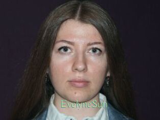 EvelyneSun