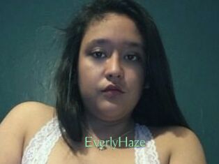 Everly_Haze