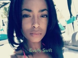 Everly_Swift