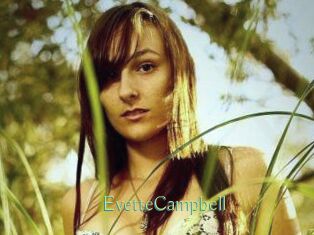 EvetteCampbell