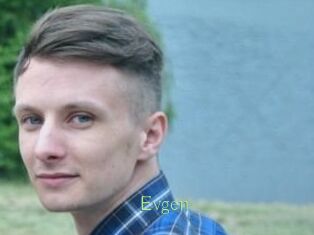 Evgen
