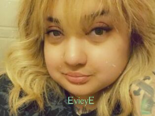 EvieyE