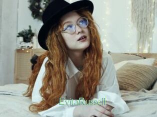 EvitaRussell