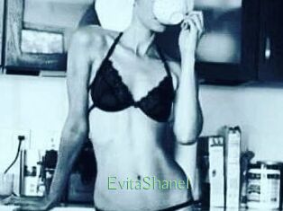 EvitaShanel