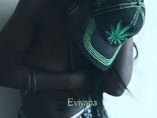 Eviyana
