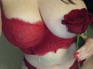 EvoOma