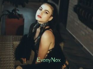 EvonyNox