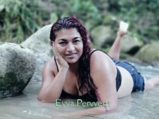 Evva_Pervvertt