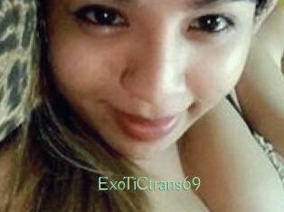 ExoTiC_trans69