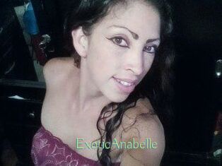 ExoticAnabelle