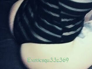 Exotic_squ33z3_69