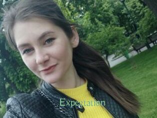 Expectation