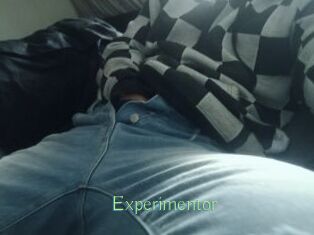 Experimentor