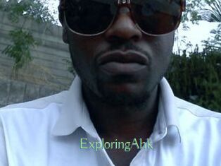 ExploringAhk