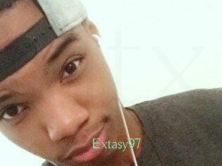 Extasy97