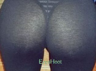 EyesHoot