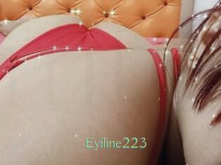 Eyiline223