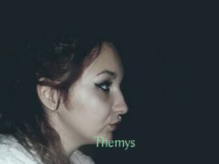 Themys Motion X