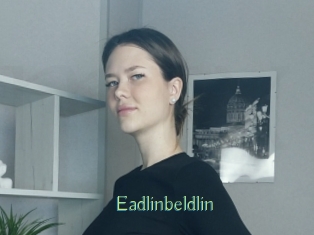 Eadlinbeldlin