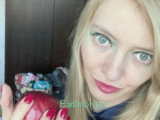 Eadlinblythe