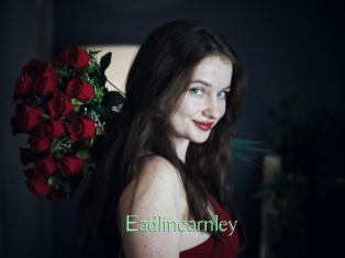 Eadlincarnley