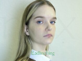 Eadlinching