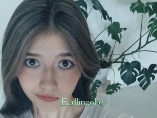 Eadlincoke