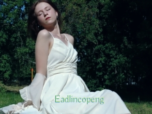 Eadlincopeng