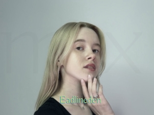 Eadlineden