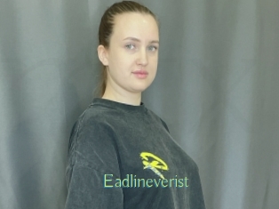 eadlineverist Motion X