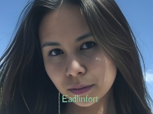 Eadlinfort